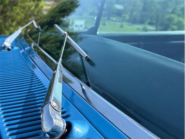 1965 Chevrolet Chevelle (CC-2070800) for sale in Orwigsburg, Pennsylvania