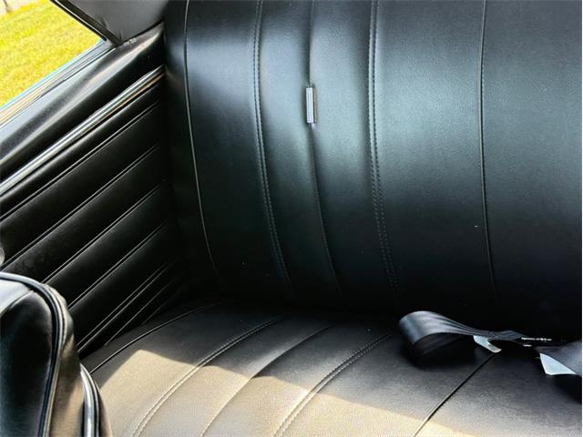 1965 Chevrolet Chevelle (CC-2070800) for sale in Orwigsburg, Pennsylvania