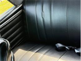 1965 Chevrolet Chevelle (CC-2070800) for sale in Orwigsburg, Pennsylvania