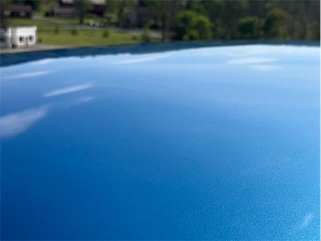 1965 Chevrolet Chevelle (CC-2070800) for sale in Orwigsburg, Pennsylvania