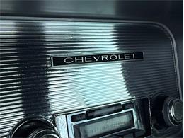 1965 Chevrolet Chevelle (CC-2070800) for sale in Orwigsburg, Pennsylvania