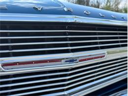1965 Chevrolet Chevelle (CC-2070800) for sale in Orwigsburg, Pennsylvania
