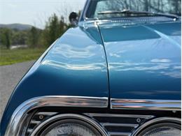 1965 Chevrolet Chevelle (CC-2070800) for sale in Orwigsburg, Pennsylvania