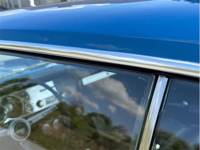 1965 Chevrolet Chevelle (CC-2070800) for sale in Orwigsburg, Pennsylvania