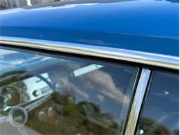 1965 Chevrolet Chevelle (CC-2070800) for sale in Orwigsburg, Pennsylvania