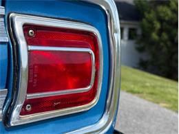 1965 Chevrolet Chevelle (CC-2070800) for sale in Orwigsburg, Pennsylvania