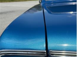 1965 Chevrolet Chevelle (CC-2070800) for sale in Orwigsburg, Pennsylvania