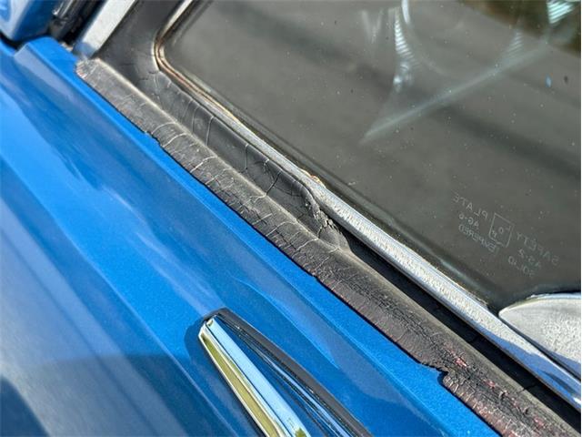 1965 Chevrolet Chevelle (CC-2070800) for sale in Orwigsburg, Pennsylvania