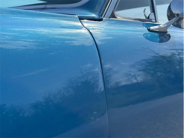 1965 Chevrolet Chevelle (CC-2070800) for sale in Orwigsburg, Pennsylvania
