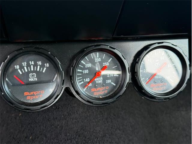 1965 Chevrolet Chevelle (CC-2070800) for sale in Orwigsburg, Pennsylvania