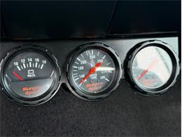 1965 Chevrolet Chevelle (CC-2070800) for sale in Orwigsburg, Pennsylvania
