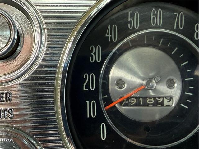 1965 Chevrolet Chevelle (CC-2070800) for sale in Orwigsburg, Pennsylvania