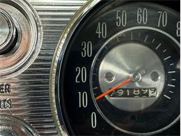 1965 Chevrolet Chevelle (CC-2070800) for sale in Orwigsburg, Pennsylvania