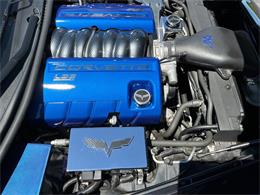 2013 Chevrolet Corvette (CC-2078000) for sale in Clarksburg, Maryland