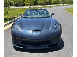 2013 Chevrolet Corvette (CC-2078000) for sale in Clarksburg, Maryland