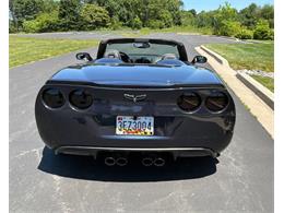 2013 Chevrolet Corvette (CC-2078000) for sale in Clarksburg, Maryland