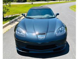 2013 Chevrolet Corvette (CC-2078000) for sale in Clarksburg, Maryland