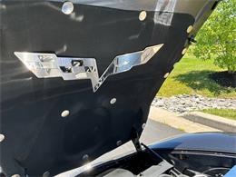 2013 Chevrolet Corvette (CC-2078000) for sale in Clarksburg, Maryland