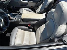 2013 Chevrolet Corvette (CC-2078000) for sale in Clarksburg, Maryland