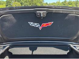 2013 Chevrolet Corvette (CC-2078000) for sale in Clarksburg, Maryland
