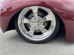1940 Ford Deluxe (CC-2078003) for sale in Knoxville, Tennessee