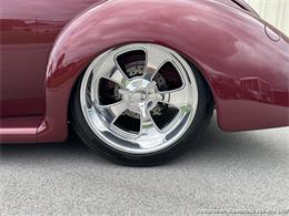 1940 Ford Deluxe (CC-2078003) for sale in Knoxville, Tennessee