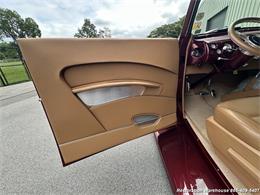 1940 Ford Deluxe (CC-2078003) for sale in Knoxville, Tennessee