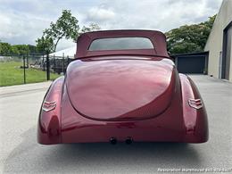 1940 Ford Deluxe (CC-2078003) for sale in Knoxville, Tennessee