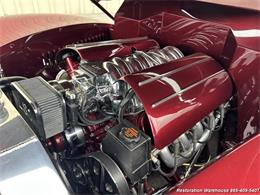 1940 Ford Deluxe (CC-2078003) for sale in Knoxville, Tennessee