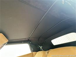 1940 Ford Deluxe (CC-2078003) for sale in Knoxville, Tennessee