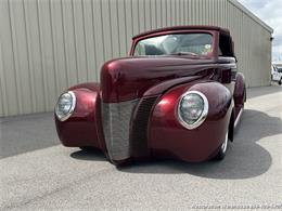 1940 Ford Deluxe (CC-2078003) for sale in Knoxville, Tennessee