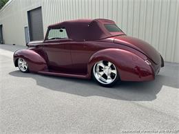1940 Ford Deluxe (CC-2078003) for sale in Knoxville, Tennessee