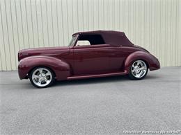1940 Ford Deluxe (CC-2078003) for sale in Knoxville, Tennessee