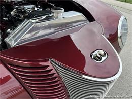 1940 Ford Deluxe (CC-2078003) for sale in Knoxville, Tennessee