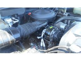 1990 Chevrolet C/K 1500 (CC-2078006) for sale in Greenville, North Carolina