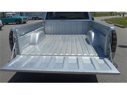 1990 Chevrolet C/K 1500 (CC-2078006) for sale in Greenville, North Carolina