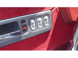 1990 Chevrolet C/K 1500 (CC-2078006) for sale in Greenville, North Carolina