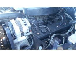 1990 Chevrolet C/K 1500 (CC-2078006) for sale in Greenville, North Carolina