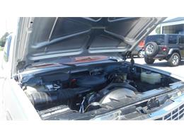 1990 Chevrolet C/K 1500 (CC-2078006) for sale in Greenville, North Carolina