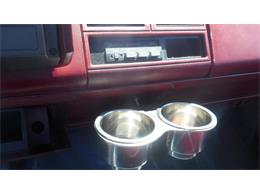 1990 Chevrolet C/K 1500 (CC-2078006) for sale in Greenville, North Carolina
