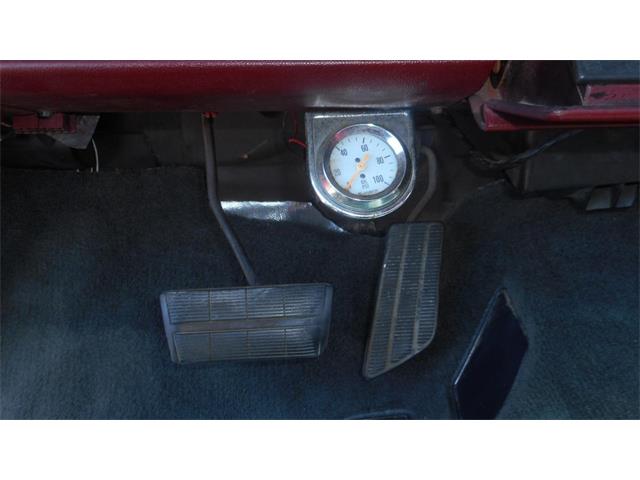 1990 Chevrolet C/K 1500 (CC-2078006) for sale in Greenville, North Carolina