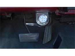 1990 Chevrolet C/K 1500 (CC-2078006) for sale in Greenville, North Carolina