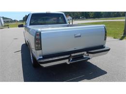 1990 Chevrolet C/K 1500 (CC-2078006) for sale in Greenville, North Carolina