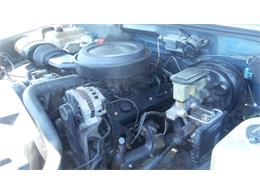 1990 Chevrolet C/K 1500 (CC-2078006) for sale in Greenville, North Carolina