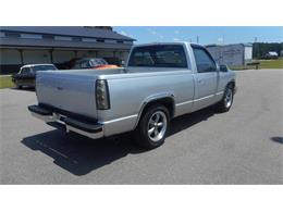 1990 Chevrolet C/K 1500 (CC-2078006) for sale in Greenville, North Carolina