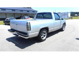 1990 Chevrolet C/K 1500 (CC-2078006) for sale in Greenville, North Carolina