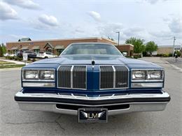 1976 Oldsmobile Cutlass Supreme (CC-2078007) for sale in Arlington Heights, Illinois