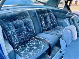 1976 Oldsmobile Cutlass Supreme (CC-2078007) for sale in Arlington Heights, Illinois