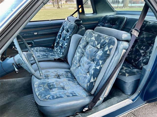 1976 Oldsmobile Cutlass Supreme (CC-2078007) for sale in Arlington Heights, Illinois