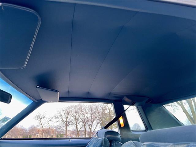 1976 Oldsmobile Cutlass Supreme (CC-2078007) for sale in Arlington Heights, Illinois
